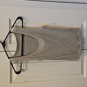 American Eagle Tank Top